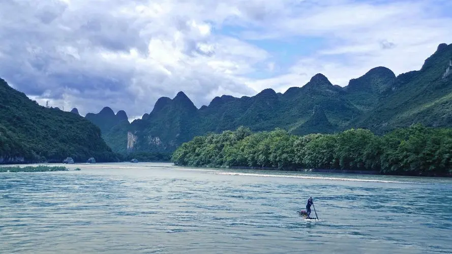 智慧智能系统智能化